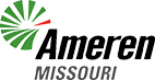 Ameren Missouri Logo