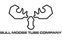 Bull Moose Tube Company Logo