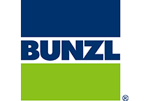 Bunzl logo