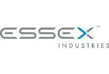 Essex Industries Logo