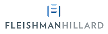 Fleishman-Hillard Logo