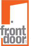 Front Door, LLC logo