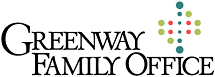 Greenway Family Office LLC Logo