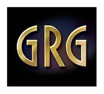 Gray Ritter and Graham PC logo
