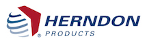 Herndon Products, Inc. Logo