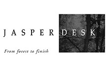 Jasper Office Furniture logo