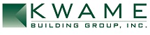 KWAME Logo