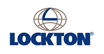 St. Louis Series of Lockton Companies, LLC Logo
