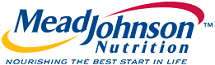 Mead Johnson Nutrition Logo