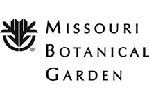 Missouri Botanical Garden Logo