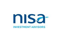 NISA Investment Advisors logo
