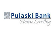 Pulaski Bank logo