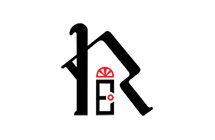 Richards Roofing and Exteriors, Inc. logo