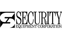 Security Equipment Corp. Logo