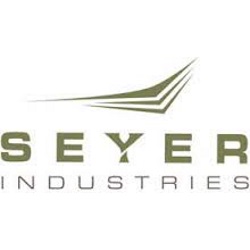 Seyer Industries, Inc. Logo