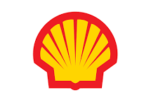 Shell Oil Company Foundation logo