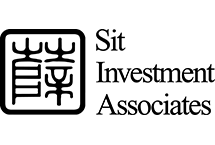 Sit Investment Associates, Inc. Logo