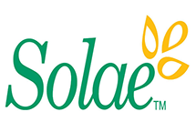 Solae Company Logo