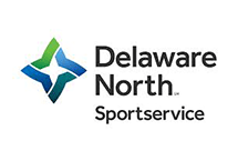 Sportservice Corporation Logo