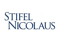Stifel Nicolaus & Company Logo