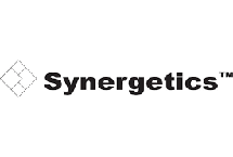 Synergetics Logo