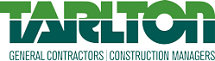 Tarlton Corporation Logo