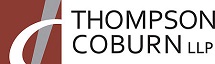 Thompson Coburn LLP logo