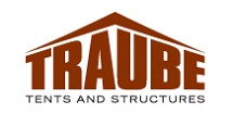Traube Tent Company Logo