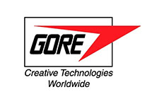 W L Gore Logo