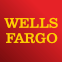 Wells Fargo & Company Logo
