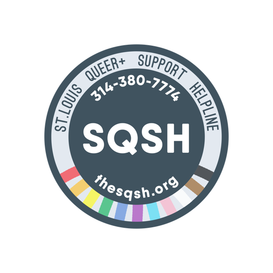 SQSH Logo