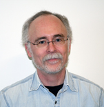 Joel Eissenberg, Ph.D.