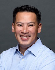 Andy Nguyen, Ph.D.