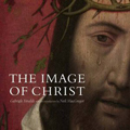 The Image of Christ catalogue cover