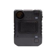 Body Camera Body Camera