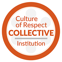 Culture of Respect Collective