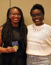 alexis tillman image alexis tillman image