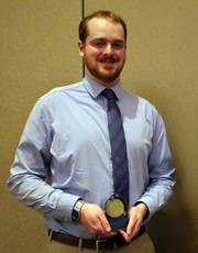 andrew vastola image andrew vastola image