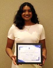 pranavi athota photo pranavi athota photo