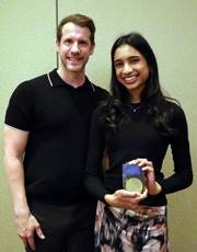 shikara patel image shikara patel image