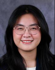 Ngoc Bich (Nobi) Nguyen Headshot Headshot of Ngoc Bich (Nobi) Nguyen