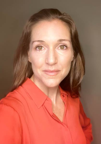 Emily Dumler-Winckler, Ph.D. Emily Dumler-Winckler, Ph.D.