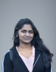 Ravali Maddela Ravali Maddela