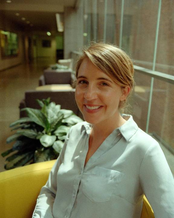 Shiloh Deitz PhD