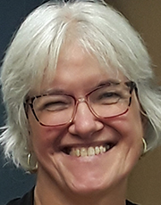 Anneke Bart Anneke Bart