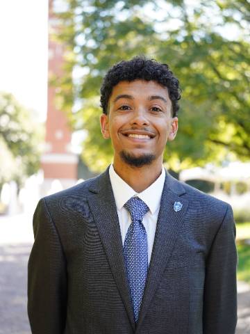 nathan sewell headshot nathan sewell headshot