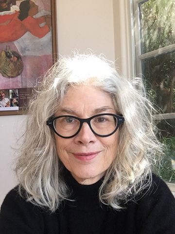 Brenda Hillman for web