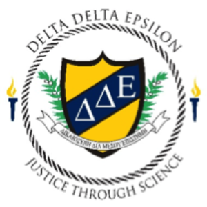 honor society logo honor society logo