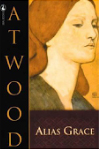 Alias Grace Alias Grace