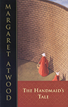 The Handmaid's Tale The Handmaid's Tale